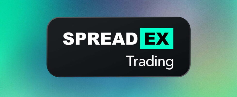 TradingView Expands Its Integration With Spreadex - FX News Group