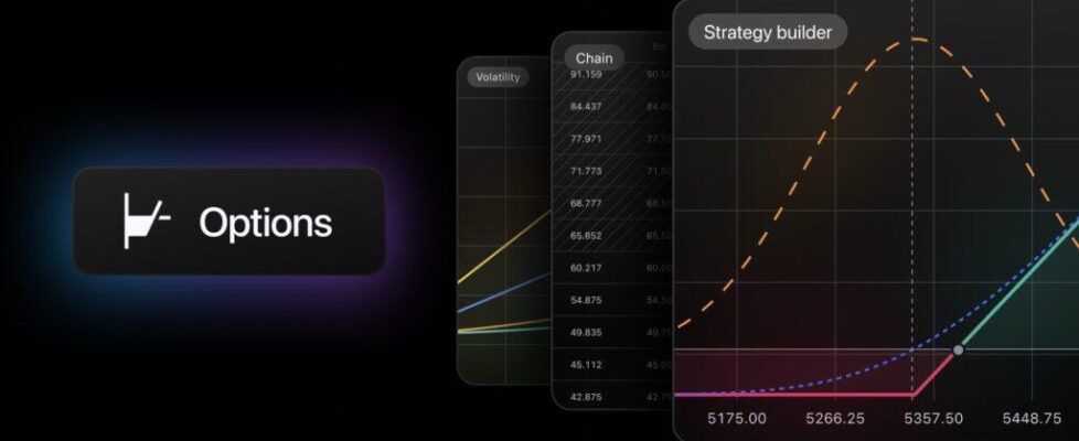 tradingview-options-preview