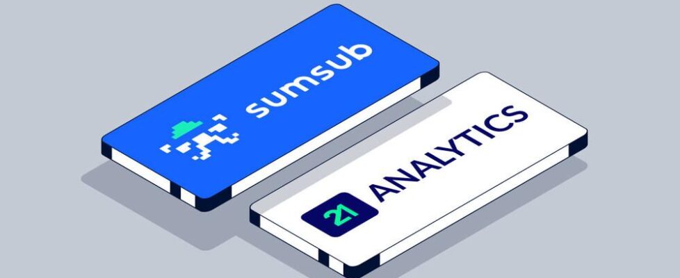 1200x630-Sumsub-21-Analytics