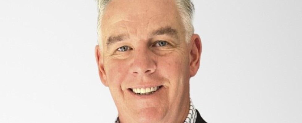 Andrew Taylor Scope Prime