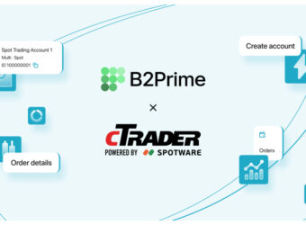 B2Prime_and_cTrader_partnership