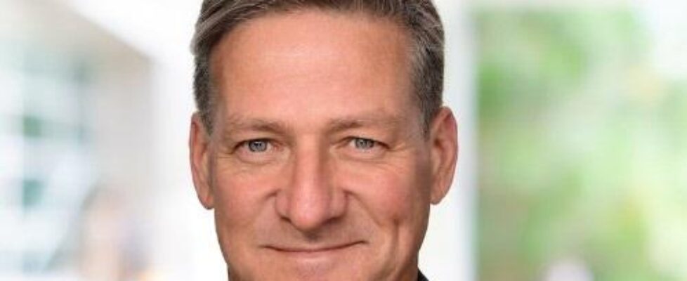 Campbell MacPherson Capital dot com Australia