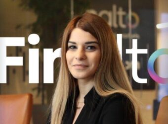 Finalto Klelia Orphanidou Consumer Duty and the FCA