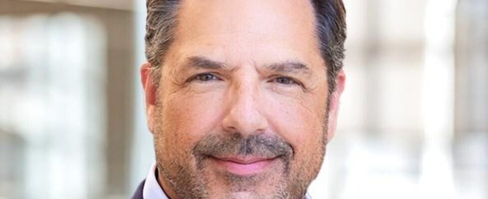 Gary-Ferrera-MG-Headshot-