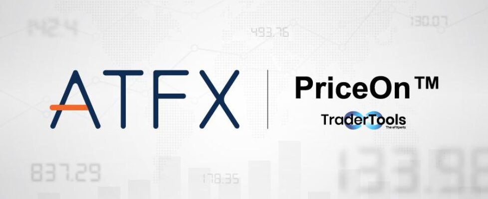 IMG_ATFX x PriceOn