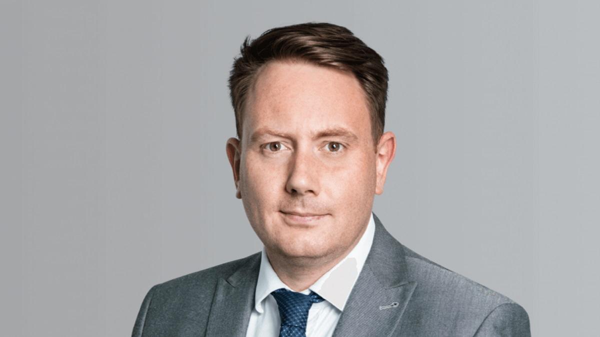 DXtrade and TradingView Integration: Jon Light Interview - FX News Group