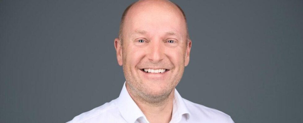 Jonathan Brewer GCEX