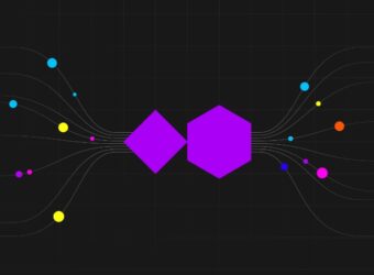 LoopFX spot fx peer to peer dark pool