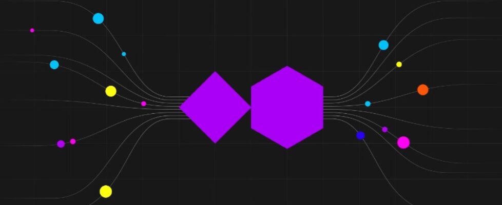 LoopFX spot fx peer to peer dark pool