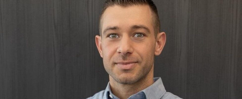 Marios Antoniou LP Prime