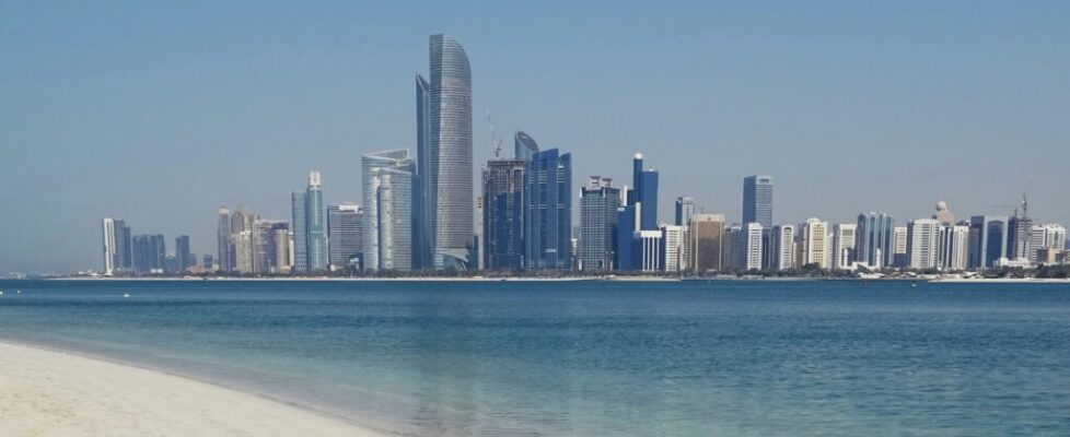 abu_dhabi