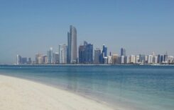 abu_dhabi