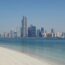 abu_dhabi abu_dhabi
