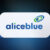 alice-blue-now-on-tradingview-preview