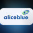 alice-blue-now-on-tradingview-preview