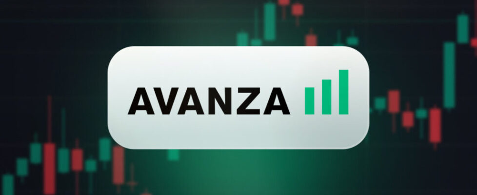 avanza-integrates-tradingview-advanced-charts-preview