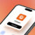fxopen-in-tradingview-mobile-apps-preview