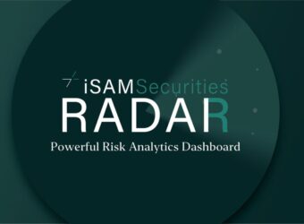 iSAM Securities RADAR