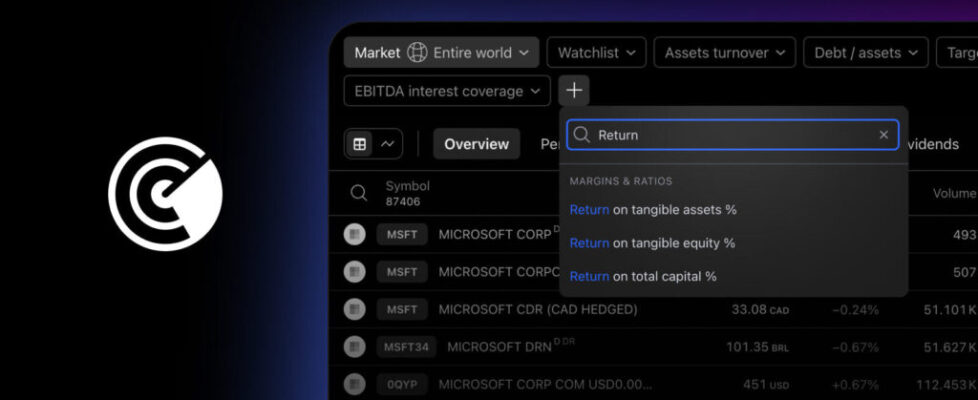 new-financial-indicators-in-stock-screener-preview