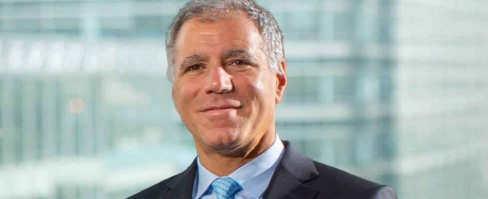 201211-georges-elhedery-1600x900