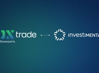 DXtrade Investimental