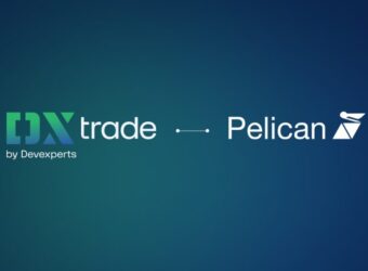 DXtrade Pelican