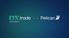 DXtrade Pelican