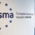 ESMA office Paris