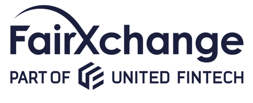 FairXCHANGE-logo-2024-undertext-dark