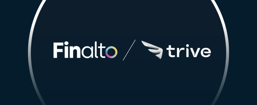 Finalto Announces Key ODP Liquidity Strategic Partnership with Trive in South Africa 2 1