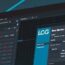 LCG trading platform newsletter