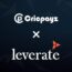 Leverate Cricpayz