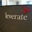 Leverate office