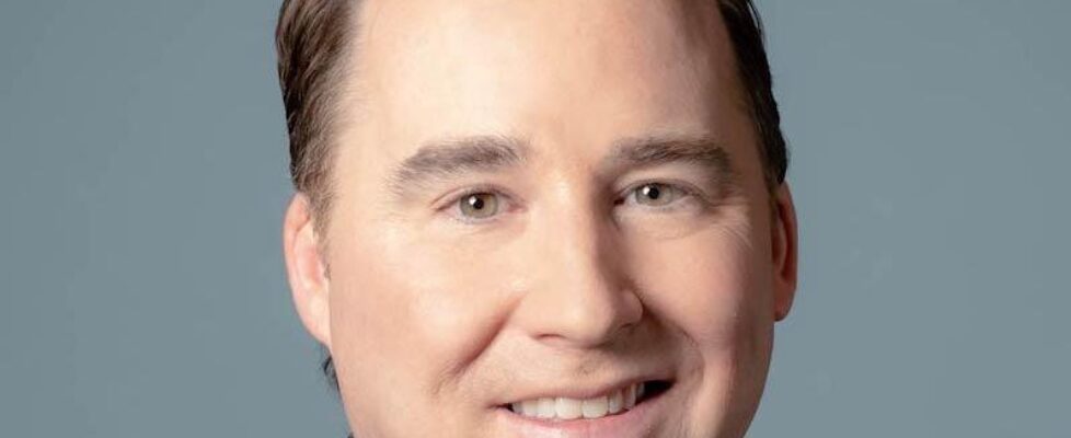 MIke Dennis-853_803x1123