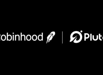 Pluto_Robinhood