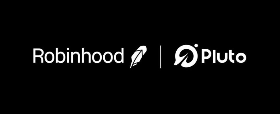 Pluto_Robinhood Pluto_Robinhood