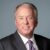 Terry Duffy CME