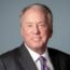 Terry Duffy CME