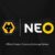 Wolves Neo FX sponsor