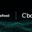 dxFeed Unveils Cboe One