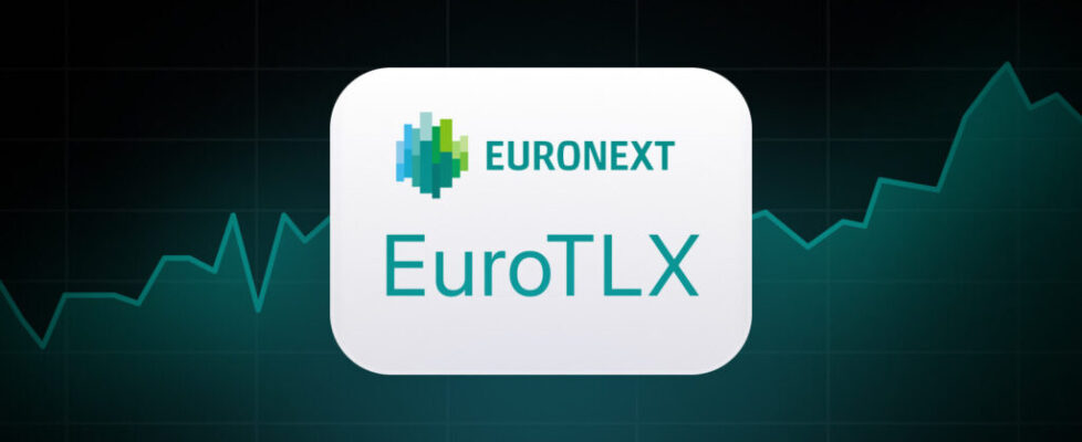 eurotlxjpg