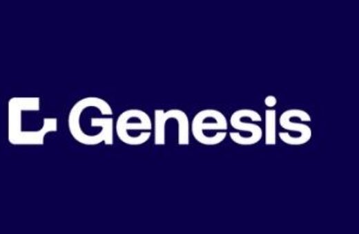 DARKMODE Website Content Covers - 1