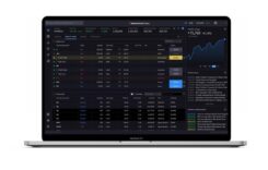 ibkr_desktop_platform