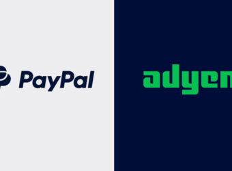 Adyen-and-PayPal-Fastlane