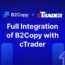 B2Copy cTrader