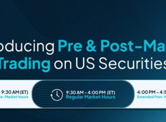 CFI Pre-Post-US-Securities