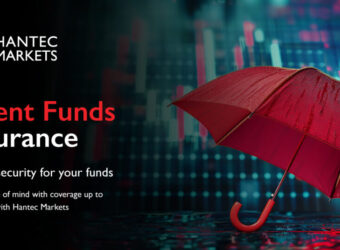 Client-Funds-Insurance-03