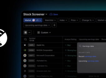 Earnings-dates-in-the-Stock-screener