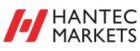 Hantec Markets 211x77 white