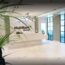 MultiBank office lobby